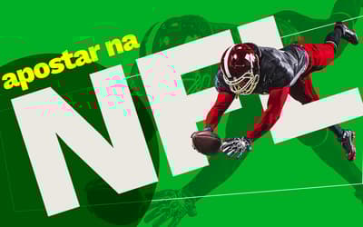 Dicas para iniciantes: como apostar na NFL