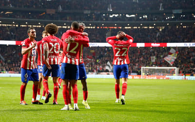 Onde assistir aos jogos de hoje (22/01/2024)