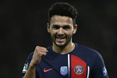 Negociações mais caras para a temporada 26/27