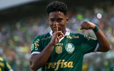 Veja 20 jogadores que atuam no Brasil e podem ser convocados por Dorival para a Seleção