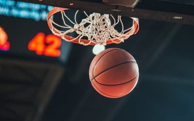 Odds NBA: Boston Celtics é favorito