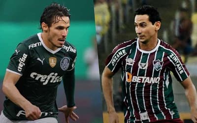 Federação internacional atualiza posição de clubes brasileiros em ranking mundial; confira