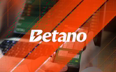 Betano é confiável? Analisamos a casa de apostas