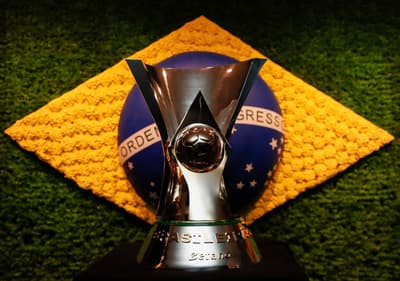 Surpresas! Veja a classificação final das últimas 10 rodadas do Brasileirão