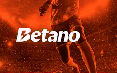 Código de Indicação Betano 2025: use VIPLANCE