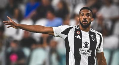 Brasileiros mais valorizados do Campeonato Italiano