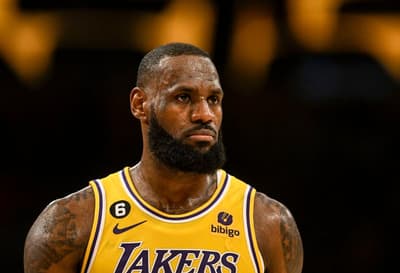 ‘LeBron decision’: veja cinco momentos decisivos de LeBron James na carreira
