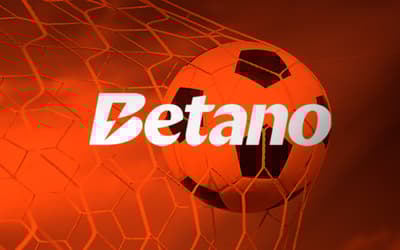 SuperOdds Betano: Saiba como funciona a promoção