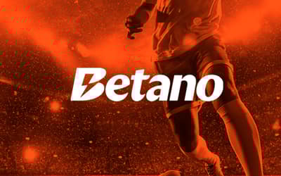 Betano é legal? Entenda licença e recursos de segurança