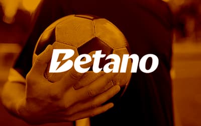 Betano para iniciantes: Guia para começar a apostar