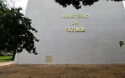 Benefícios fiscais ao esporte superam R$ 111 milhões; veja comparação com outros setores