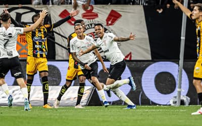 Com São Paulo campeão, veja a lista atualizada dos maiores vencedores da Copinha