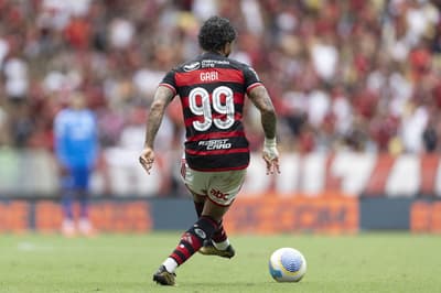 Jogadores com mais de 100 gols no século XXI