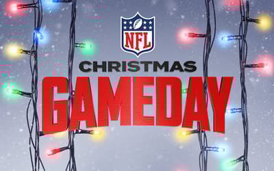 NFL na Netflix: saiba quanto o streaming pagou pelos jogos de Natal
