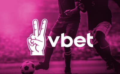 Código promocional Vbet 2025: como ativar bônus