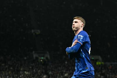 Principais jogadores que ficaram de fora da Copa do Mundo