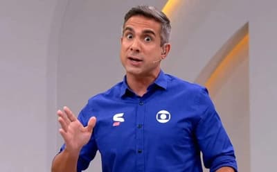 Gustavo Villani aponta resultado de Brasil x França e analisa Seleção