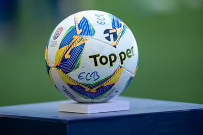 Quando começam os principais estaduais em 2026? Confira