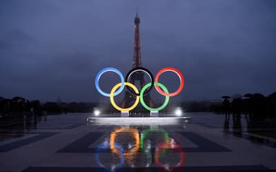 TCL anuncia parceria mundial inédita para patrocinar os Jogos Olímpicos