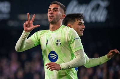 Clubes que mais tiveram jogadores campeões da Copa do Mundo