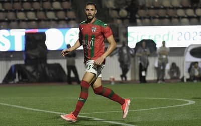 CBF aprova transformação da Portuguesa em SAF; entenda