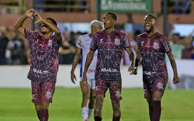 Clube paulista prepara criação de SAF e atrai investimentos do mercado
