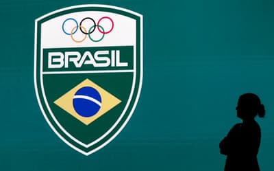 COB anuncia parceria com escola de idiomas de olho nas Olimpíadas