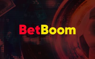 Código promocional BetBoom: use LANCEVIP