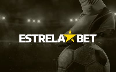 Código promocional EstrelaBet 2025: Bônus, Super Odds e mais ofertas