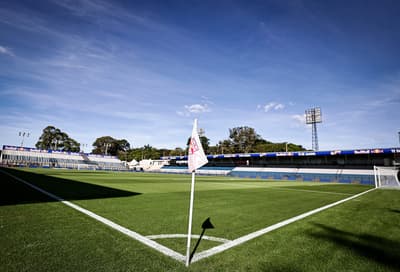 RB Bragantino x São Paulo: retrospecto recente do confronto