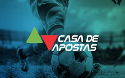Casa de Apostas 2025: mercados de apostas, bônus e dicas