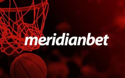 Código Promocional Meridianbet 2025: Super Odds, Cashback e Giros Grátis