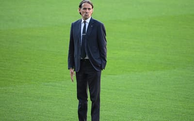 Fair Play Financeiro: força recente da Arábia no mercado liga alerta em regulamentos e clubes