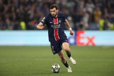 Jogadores mais valiosos que não estarão na Copa do Mundo