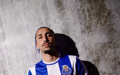 Porto anuncia campeão brasileiro e da Libertadores pelo Botafogo