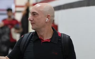 Vice-lanterna da Série B troca de técnico após derrota em casa