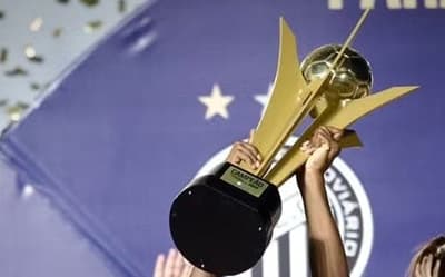 Campeonato Paranaense de 2026 tem 12 participantes definidos; fórmula deve mudar