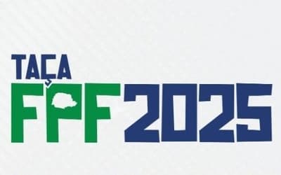 FPF marca arbitral de competição que dá vaga para a Copa do Brasil de 2026