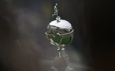 Jornalista acredita em final brasileira na Libertadores e aponta favorito