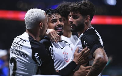 Jogos de hoje: quem joga no futebol e onde assistir ao vivo (11/08/2025)