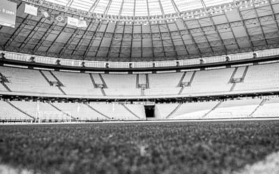 Ceará e RB Bragantino estão escalados para a partida pelo Brasileirão