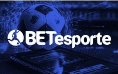 BETesporte: como apostar, jogos e bônus