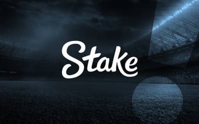 Código Stake 2025: Super Odds e Ganhos dobrados