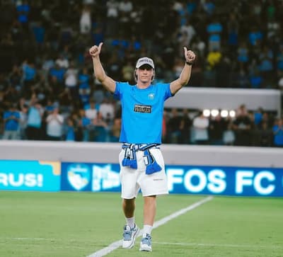 David Luiz faz história e se torna 2º mais velho a marcar na Champions; veja lista