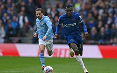 Após reviravoltas, jornalista crava chegada de jogador do Chelsea ao Bayern de Munique