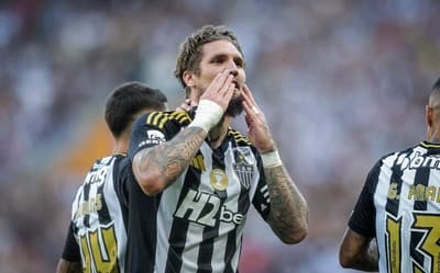 Esposa de Lyanco faz forte desabafo após briga com Neymar e críticas
