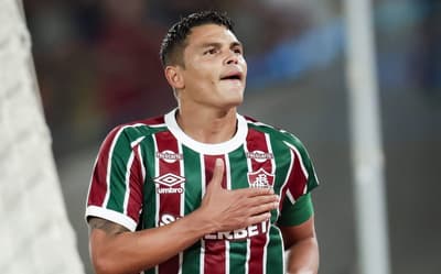 Fluminense coloca fama de ‘copeiro’ à prova