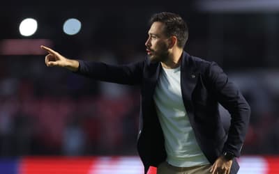 Botafogo mostra limitações, Ancelotti assume culpa e time busca soluções para ‘salvar’ 2025