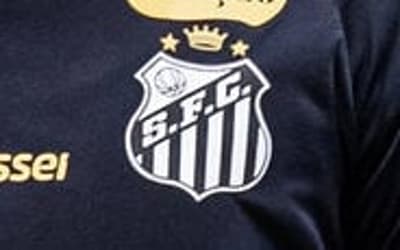 Maiores viradas do Santos na história