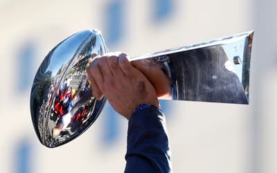 Estatísticas do Super Bowl: vitórias e derrotas por time